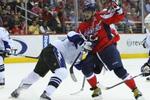 Capsvslightning_crop_150x100