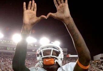 Jacoryharris2_t607_crop_340x234