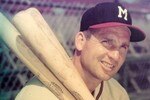 Bobby-thomson-braves_crop_150x100