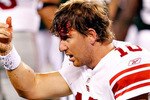 Eli_crop_340x234_crop_150x100