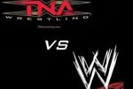 Wwe_vs_tna_feature_feature_crop_150x100
