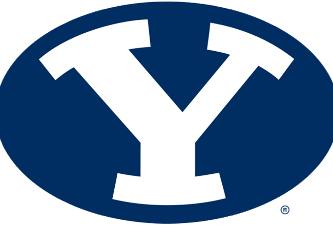 Byu Flag