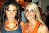 P1_sterger2_crop_100x68