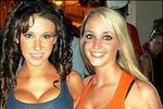P1_sterger2_crop_150x100