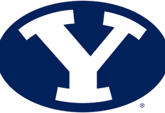 Byu_stretch_y_crop_340x234