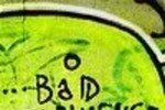 Badinfluence_crop_150x100