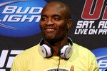 Anderson-silva-20_crop_150x100