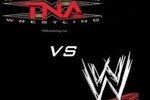 Wwevsthna_crop_150x100
