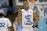 John-henson1_crop_150x100