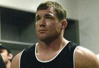 Hughes_crop_340x234