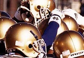 Helmets_crop_340x234