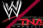 Wwetna_crop_150x100