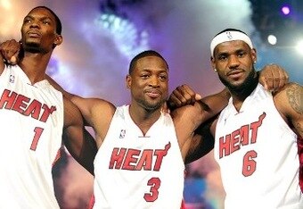 Miamiheat_crop_340x234