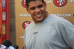 Davis3--nfl_large_580_1000_crop_150x100