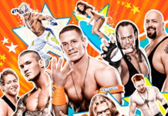 Summerslam_2010_crop_340x234