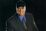 Paul_heyman_21_crop_150x100