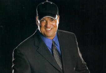 Paul_heyman_21_crop_340x234