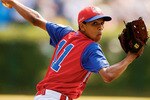 Danny-almonte_crop_150x100