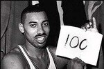 Wilt100_crop_150x100