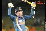 Virender_sehwag_bollywoodsargam_laughing_262652_crop_150x100
