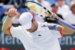 Ten_a_roddick_300_crop_150x100