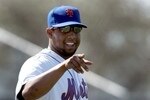 Large_metsspringbaseball_crop_150x100