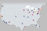 Baseballgeo_crop_150x100