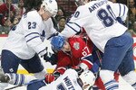 Leafsvshabs_crop_150x100