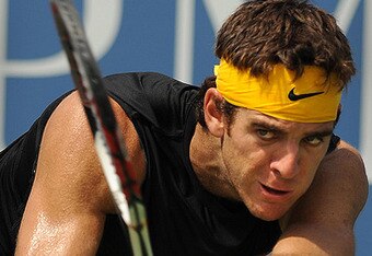 Delpotroimage-3-for-the-2009-us-open-day-five-gallery-398896984_original_crop_340x234