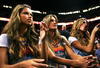 51712021_crop_100x68