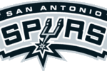 Spurs_logo_crop_150x100