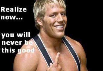 jack_swagger_hot_crop_340x234.jpg