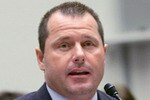 Roger-clemens-in-court_crop_150x100
