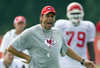 Toddhaley_crop_100x68