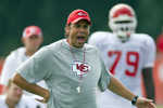 Toddhaley_crop_150x100
