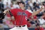 Drew-pomeranz-fires_479x350_original_crop_150x100