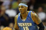 Carmelo-anthony_crop_150x100