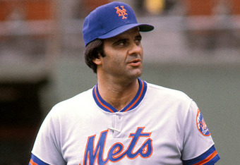 http://cdn.bleacherreport.net/images_root/images/photos/001/011/221/Mets-JoeTorre_crop_340x234.jpg?1282254112