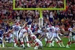 Scott-norwood-s-missed-field-goal-vs-giants-buffalo-bills-8858132-666-400_crop_150x100