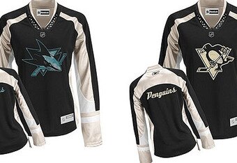 Champagnejersey_crop_340x234