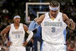 Alleniversoncarmeloanthony_crop_150x100
