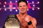 Ajstyles_crop_150x100