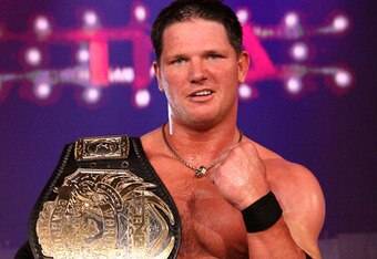 Ajstyles_crop_340x234