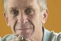 The Guiding Light: Pat Riley's Ten Best All Time Teams