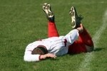 Soccer-sports-injury_crop_150x100