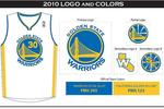 Logoevolution2_crop_150x100