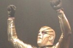 Goldust_crop_150x100