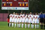 Team_crop_150x100