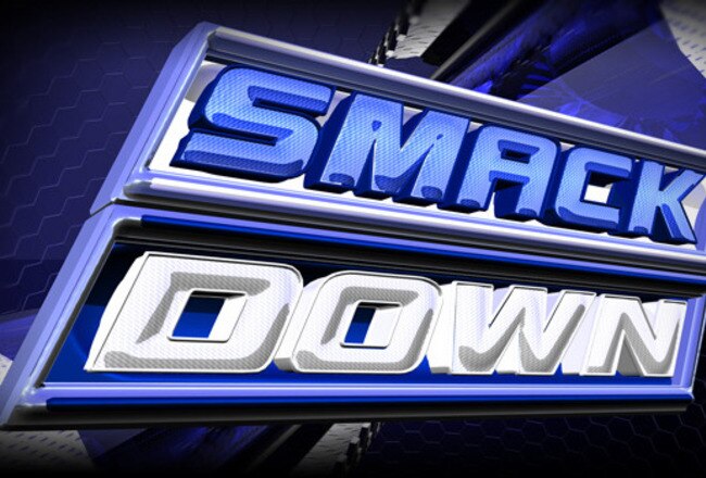 Wwe_crop_650x440