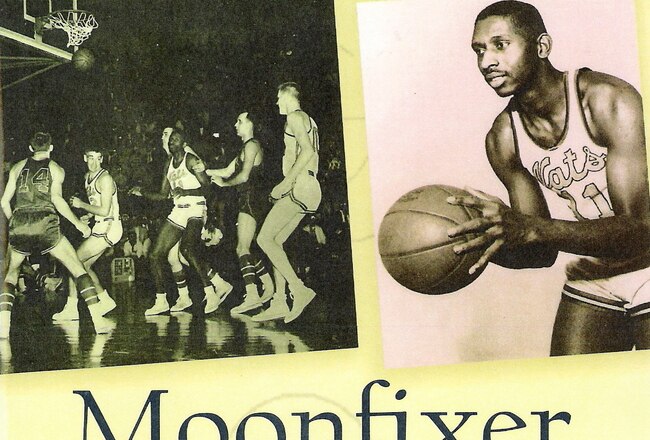 Moonfixer2_crop_650x440